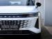 Omoda C9 2.0TGDI 400T Inspire - Thumbnail 2