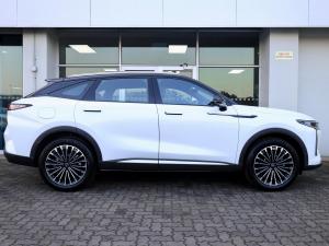 Omoda C9 2.0TGDI 400T Inspire - Image 6