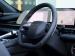 Omoda C9 2.0TGDI 400T Inspire - Thumbnail 7
