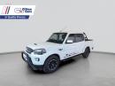 Thumbnail Mahindra PIK UP 2.2 Mhawk S6 Karoo automaticD/C