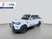 Mahindra PIK UP 2.2 Mhawk S6 Karoo automaticD/C - Thumbnail 1