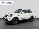 Thumbnail Mahindra PIK UP 2.2 Mhawk S6 Karoo automaticD/C
