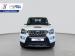 Mahindra PIK UP 2.2 Mhawk S6 Karoo automaticD/C - Thumbnail 2
