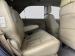 Toyota Fortuner 3.0D-4D Raised Body automatic - Thumbnail 17