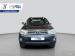 Toyota Fortuner 3.0D-4D Raised Body automatic - Thumbnail 2