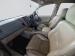 Toyota Fortuner 3.0D-4D Raised Body automatic - Thumbnail 3