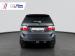 Toyota Fortuner 3.0D-4D Raised Body automatic - Thumbnail 6