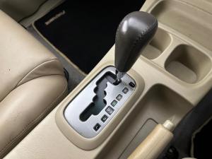 Toyota Fortuner 3.0D-4D Raised Body automatic - Image 7