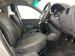 Nissan NP200 1.6 Single Cab - Thumbnail 10