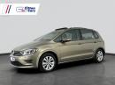 Thumbnail Volkswagen Golf SV 2.0 TDI Comfortline