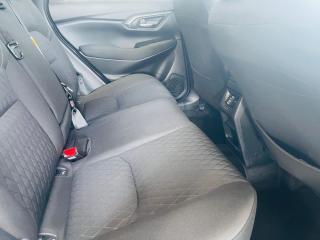 Suzuki Grand Vitara 1.5 GL auto