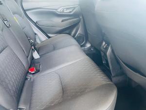 Suzuki Grand Vitara 1.5 GL auto - Image 10