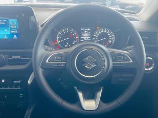 Suzuki Grand Vitara 1.5 GL auto