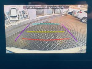 Suzuki Grand Vitara 1.5 GL auto - Image 13