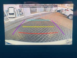 Suzuki Grand Vitara 1.5 GL auto