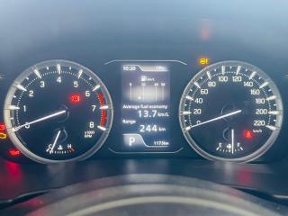 Suzuki Grand Vitara 1.5 GL auto