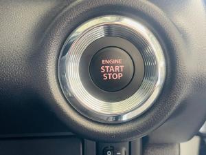 Suzuki Grand Vitara 1.5 GL auto - Image 16