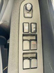 Suzuki Grand Vitara 1.5 GL auto