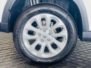 Suzuki Grand Vitara 1.5 GL auto - Image 18