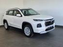 Thumbnail Suzuki Grand Vitara 1.5 GL auto