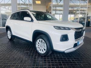 Suzuki Grand Vitara 1.5 GL auto - Image 1