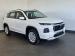 Suzuki Grand Vitara 1.5 GL auto - Thumbnail 1
