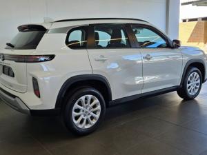 Suzuki Grand Vitara 1.5 GL auto - Image 2