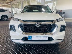 Suzuki Grand Vitara 1.5 GL auto - Image 2