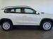 Suzuki Grand Vitara 1.5 GL auto - Thumbnail 3