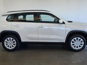Suzuki Grand Vitara 1.5 GL auto - Image 3