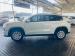 Suzuki Grand Vitara 1.5 GL auto - Thumbnail 4