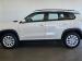 Suzuki Grand Vitara 1.5 GL auto - Thumbnail 6