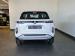 Suzuki Grand Vitara 1.5 GL auto - Thumbnail 7