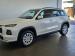 Suzuki Grand Vitara 1.5 GL auto - Thumbnail 8