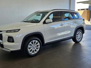 Suzuki Grand Vitara 1.5 GL auto - Image 8