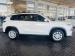 Suzuki Grand Vitara 1.5 GL auto - Thumbnail 8