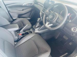 Suzuki Grand Vitara 1.5 GL auto - Image 9