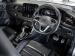 Volkswagen T-Roc 2.0TSI 4Motion R-Line - Thumbnail 10