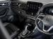 Volkswagen T-Roc 2.0TSI 4Motion R-Line - Thumbnail 11