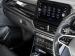 Volkswagen T-Roc 2.0TSI 4Motion R-Line - Thumbnail 12