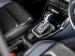 Volkswagen T-Roc 2.0TSI 4Motion R-Line - Thumbnail 13