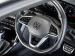 Volkswagen T-Roc 2.0TSI 4Motion R-Line - Thumbnail 14
