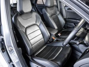 Volkswagen T-Roc 2.0TSI 4Motion R-Line - Image 15