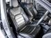 Volkswagen T-Roc 2.0TSI 4Motion R-Line - Thumbnail 15