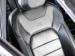 Volkswagen T-Roc 2.0TSI 4Motion R-Line - Thumbnail 16