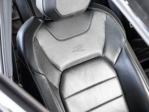Volkswagen T-Roc 2.0TSI 4Motion R-Line - Image 16