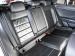 Volkswagen T-Roc 2.0TSI 4Motion R-Line - Thumbnail 17