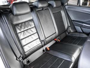 Volkswagen T-Roc 2.0TSI 4Motion R-Line - Image 17