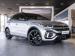 Volkswagen T-Roc 2.0TSI 4Motion R-Line - Thumbnail 2