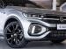 Volkswagen T-Roc 2.0TSI 4Motion R-Line - Thumbnail 3